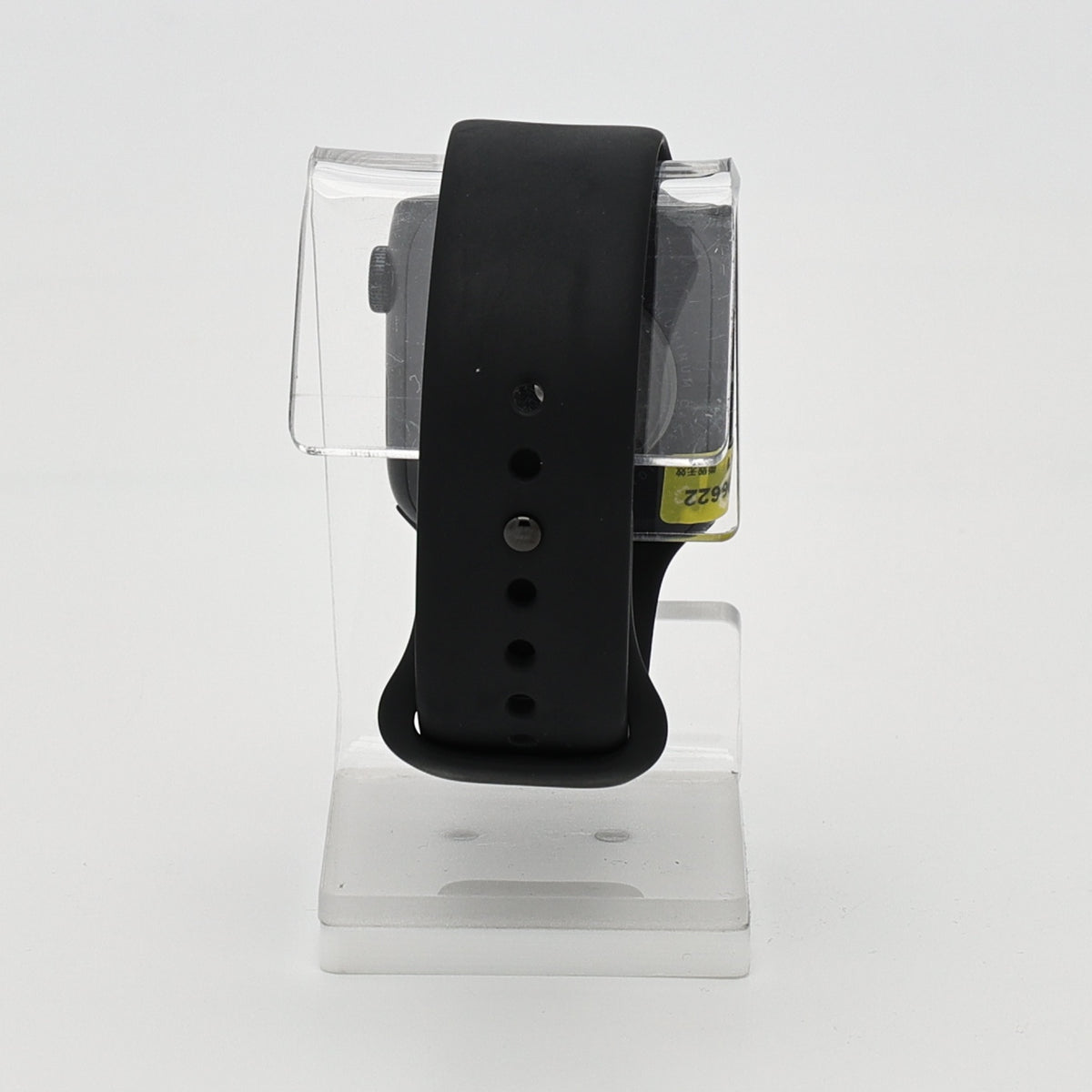 99新 Apple Watch SE 2 44毫米 鋁金屬