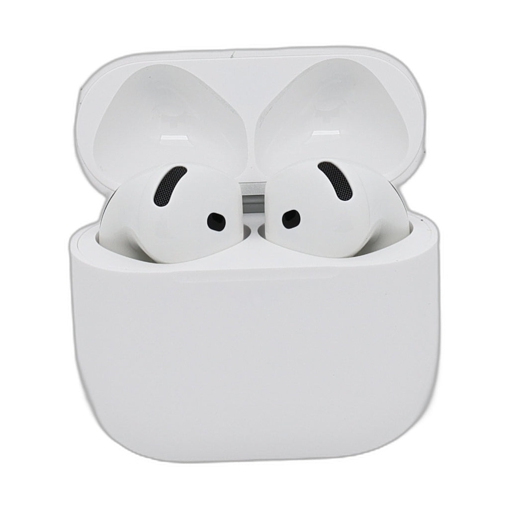 99新 Apple AirPods 5 白色
