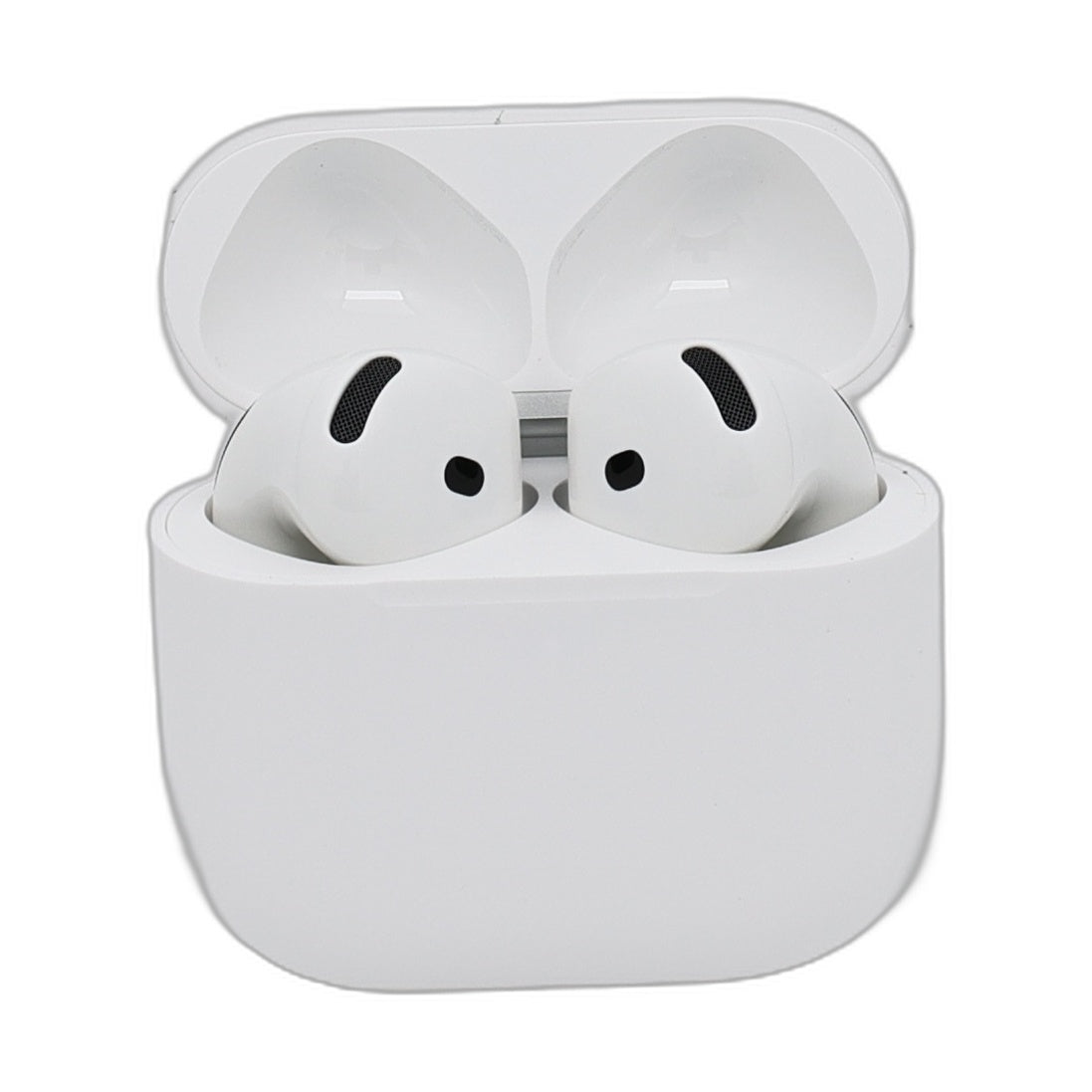 99新 Apple AirPods 5 白色