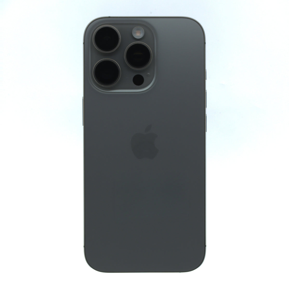 95新 Apple iPhone 16 Pro 128G 原色鈦金屬 中國大陸版