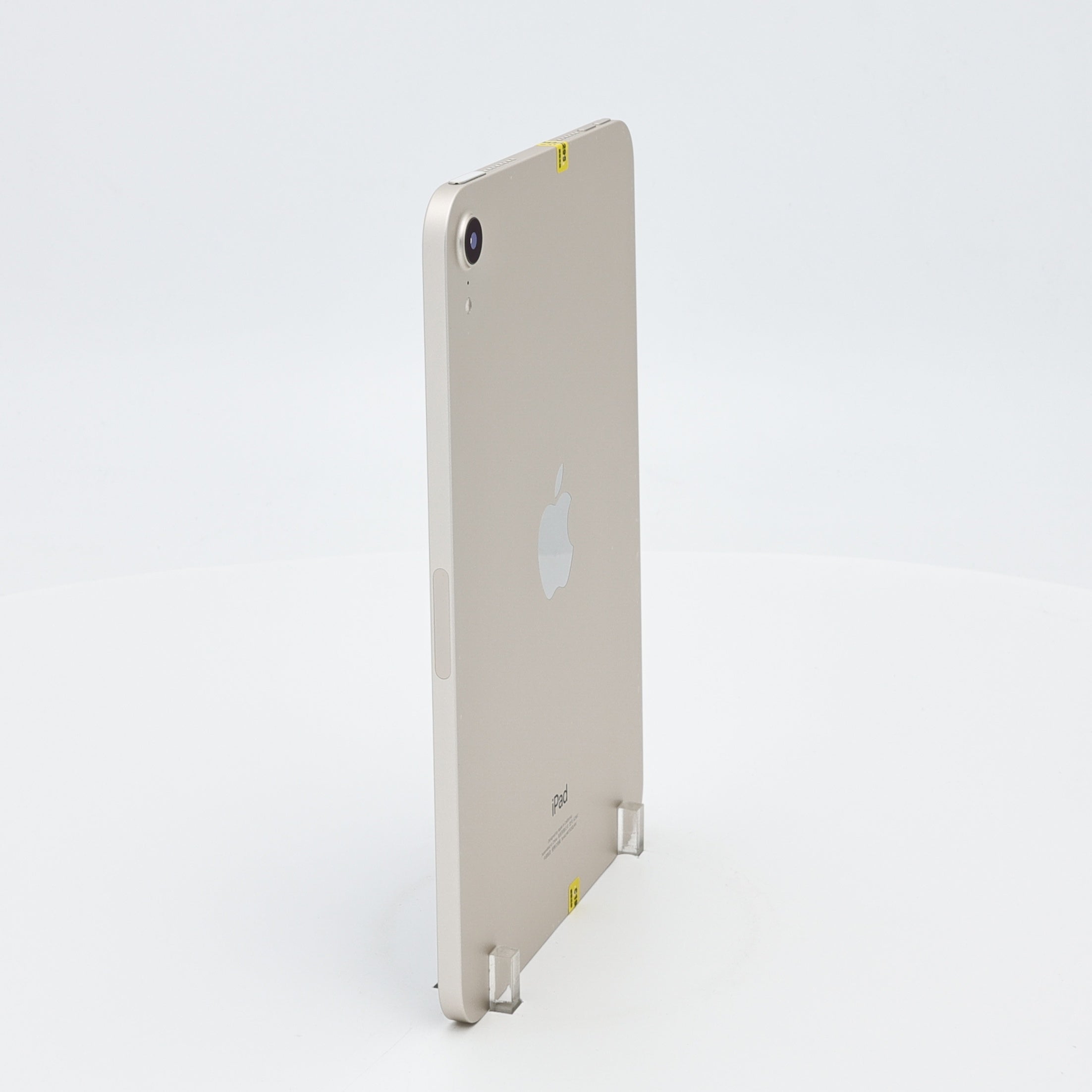 95新 Apple iPad mini6 256G 星光色 WIFI