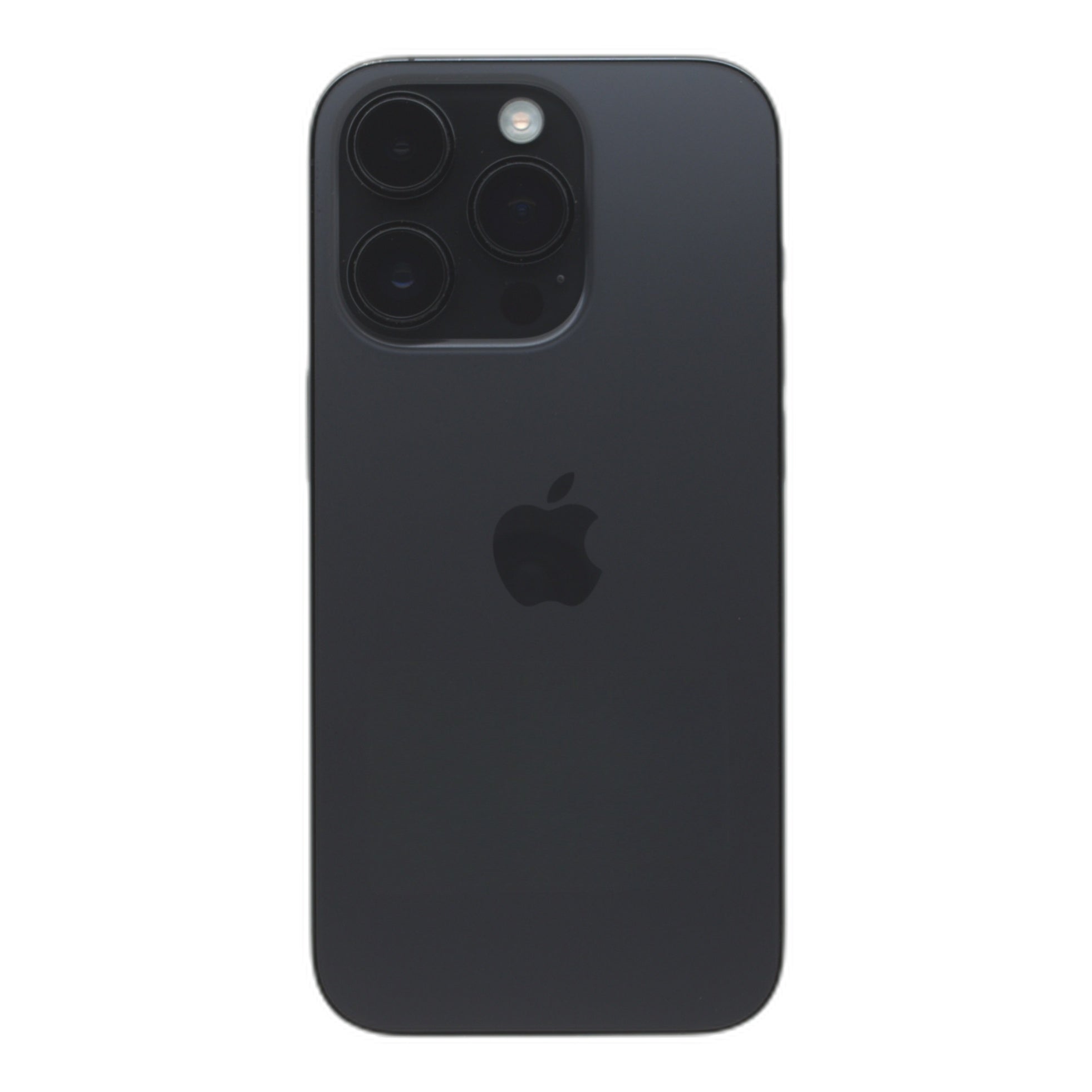 95新 Apple iPhone 14 Pro 256G 深空黑色 中國大陸版
