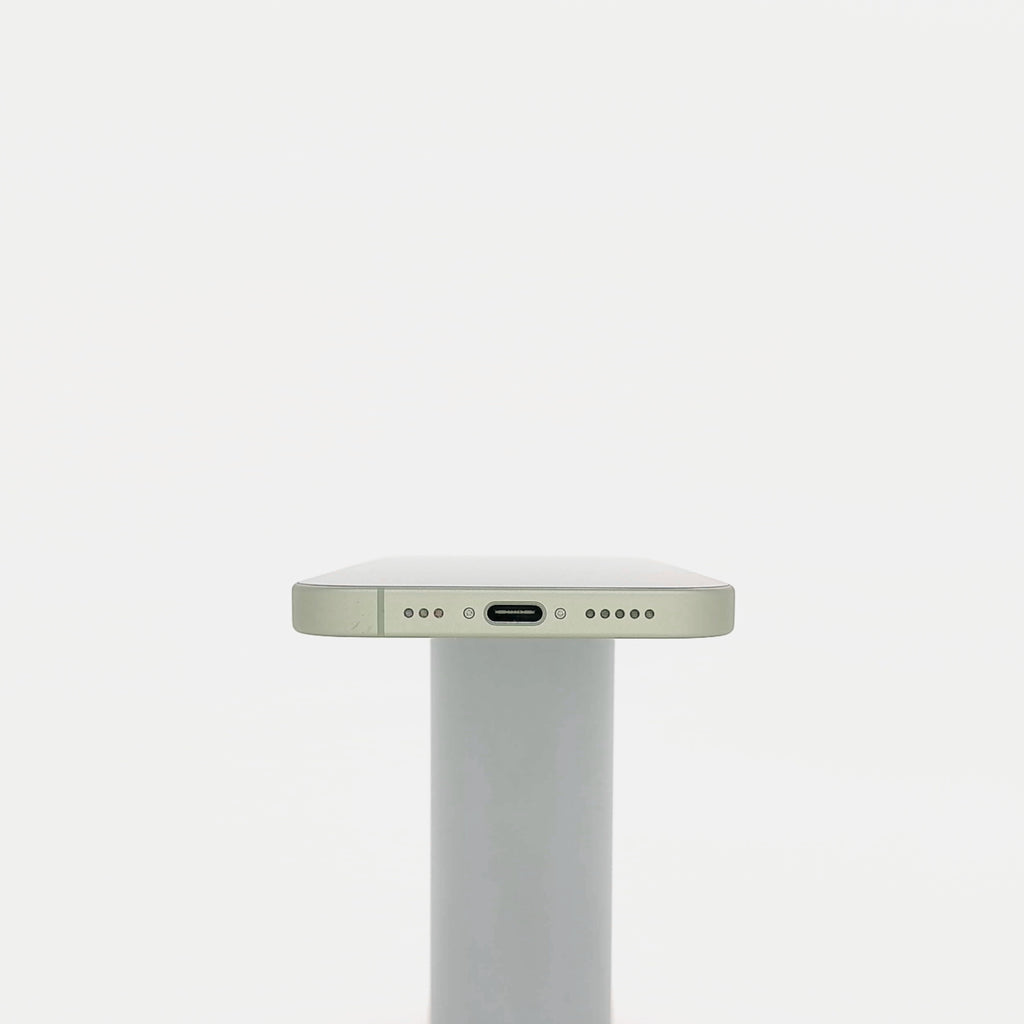 95新 Apple iPhone 17 256G 鼠尾草綠色 中國大陸版