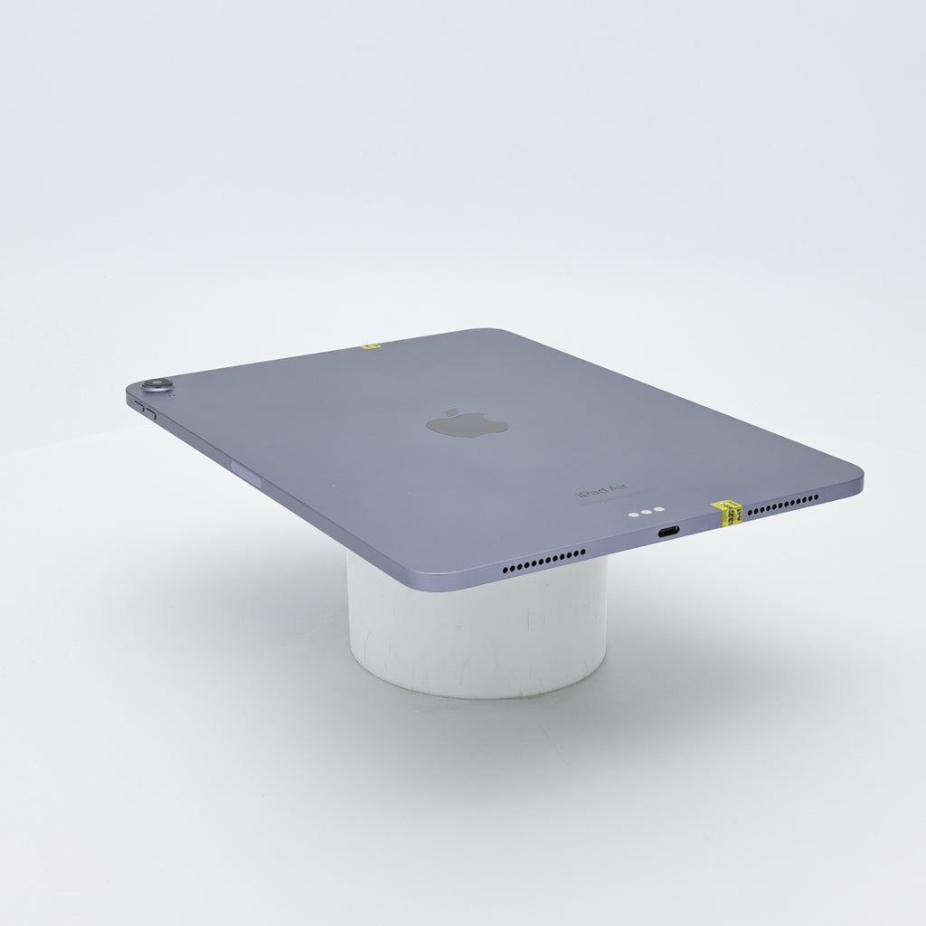 95新 Apple iPad Air5 256G 紫色 WIFI