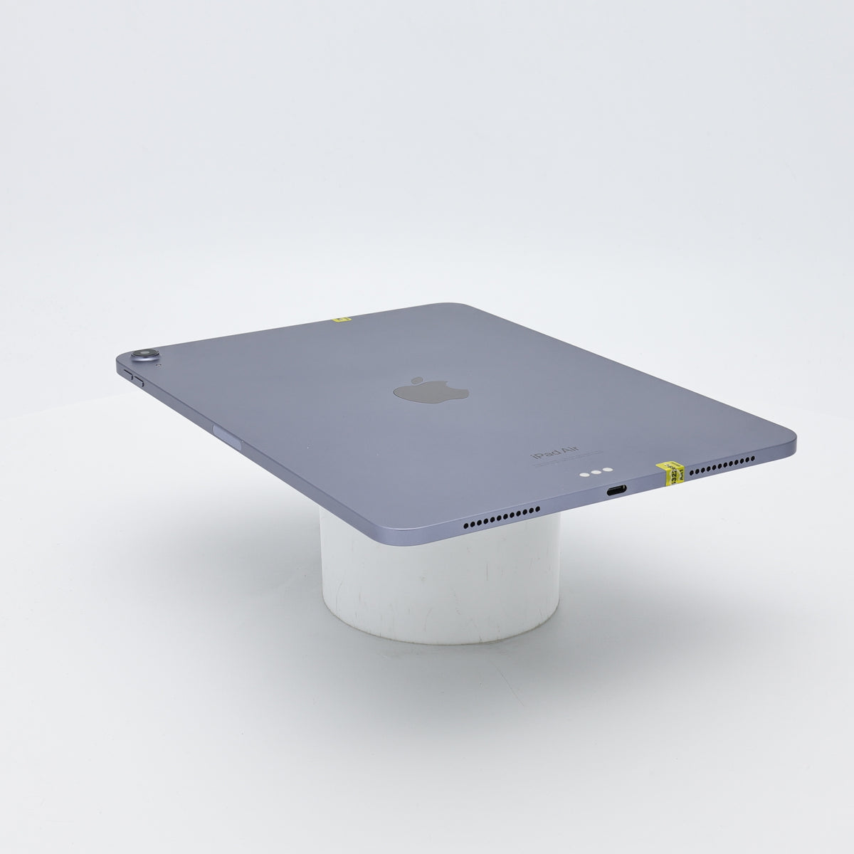 95新 Apple iPad Air5 256G 紫色 WIFI