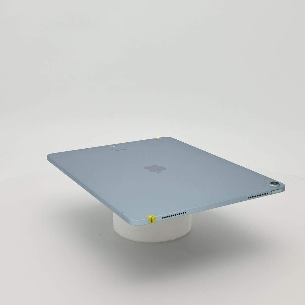 99新 Apple iPad Air (M2) 13英寸 256G 藍色 WIFI
