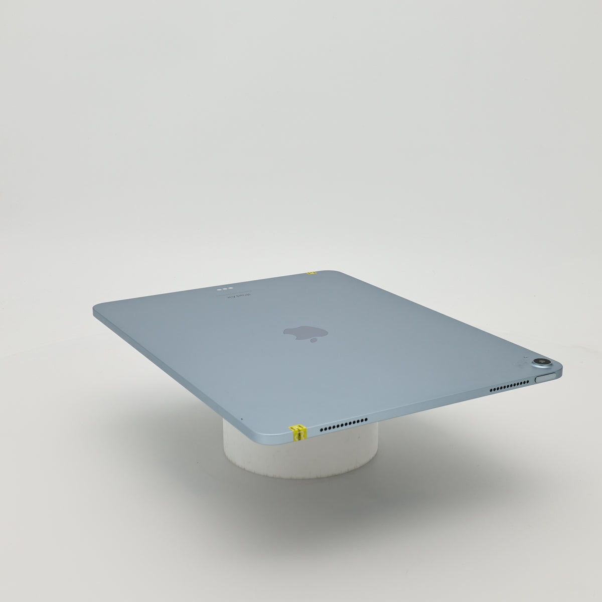 99新 Apple iPad Air (M2) 13英寸 256G 藍色 WIFI
