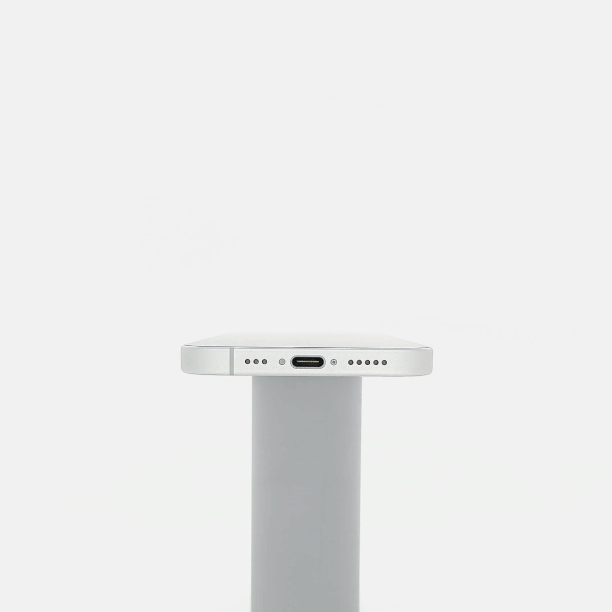 99新 Apple iPhone 16 128G 白色 中國大陸版