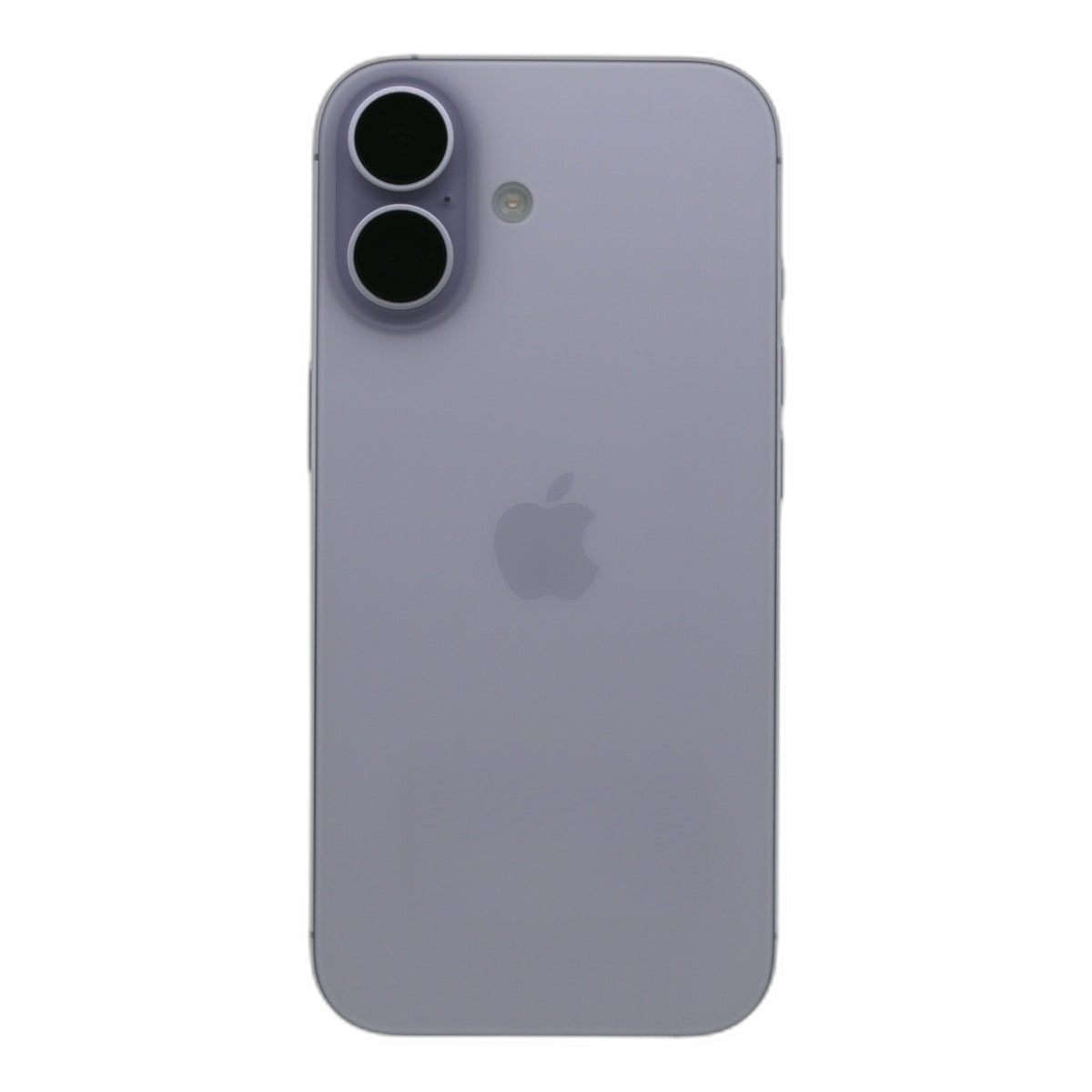 95新 Apple iPhone 17 256G 薰衣草紫色 中國大陸版
