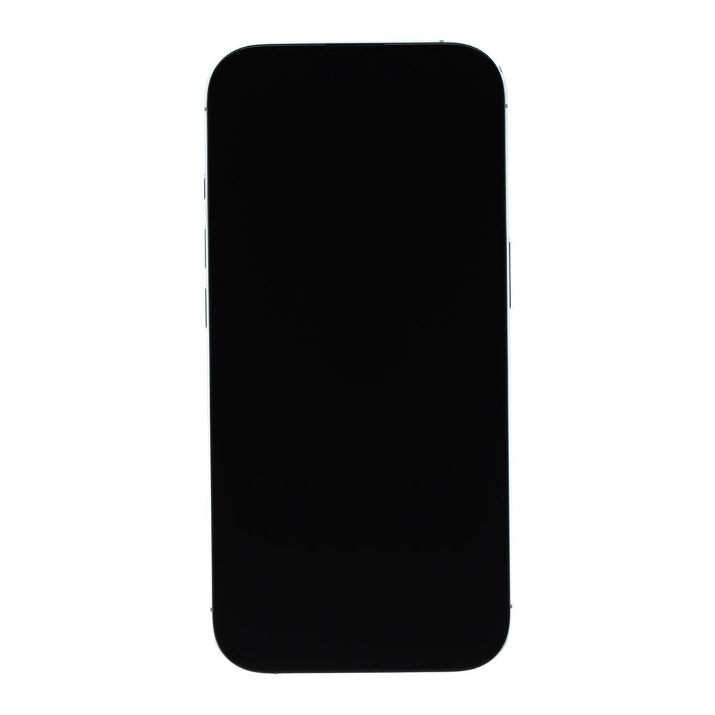 95新 Apple iPhone 16 Pro 256G 白色鈦金屬 中國大陸版