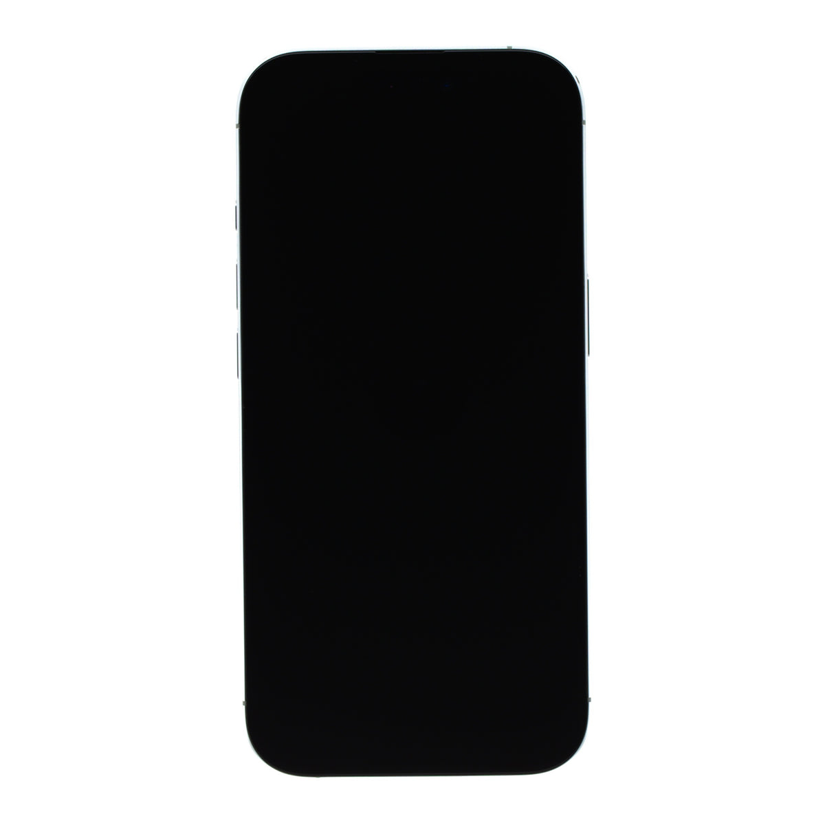 95新 Apple iPhone 16 Pro 256G 白色鈦金屬 中國大陸版