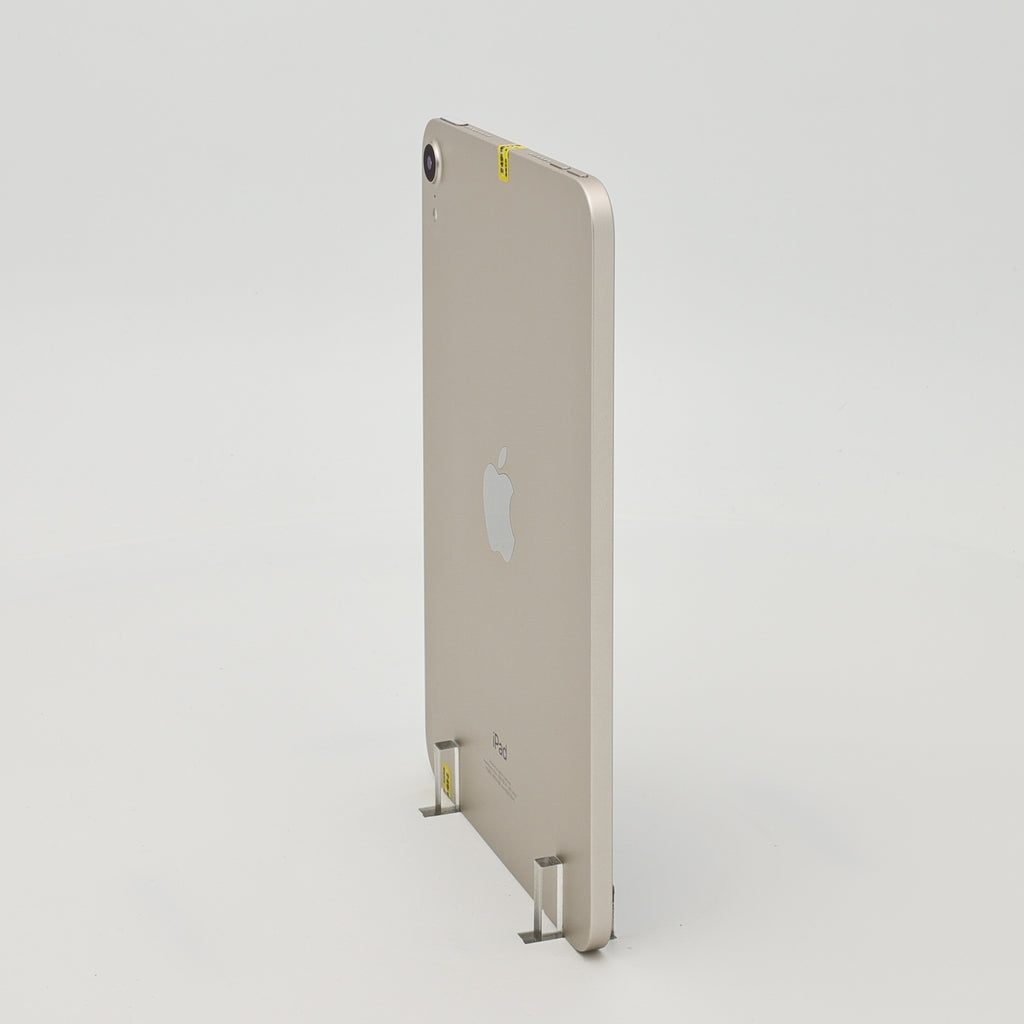 95新 Apple iPad mini6 256G 星光色 WIFI