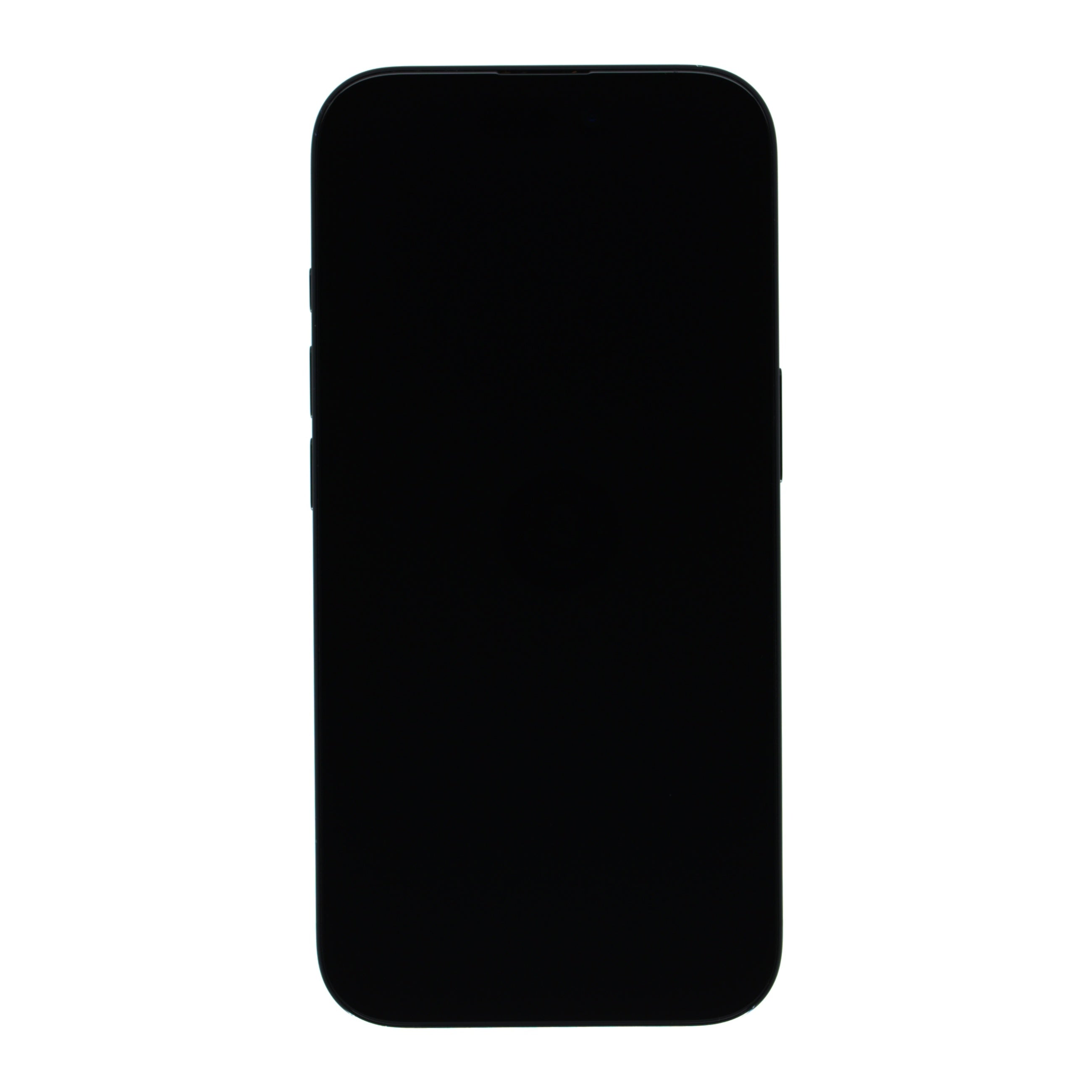 95新 Apple iPhone 16 256G 黑色 中國大陸版