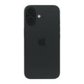 95新 Apple iPhone 16 256G 黑色 中國大陸版