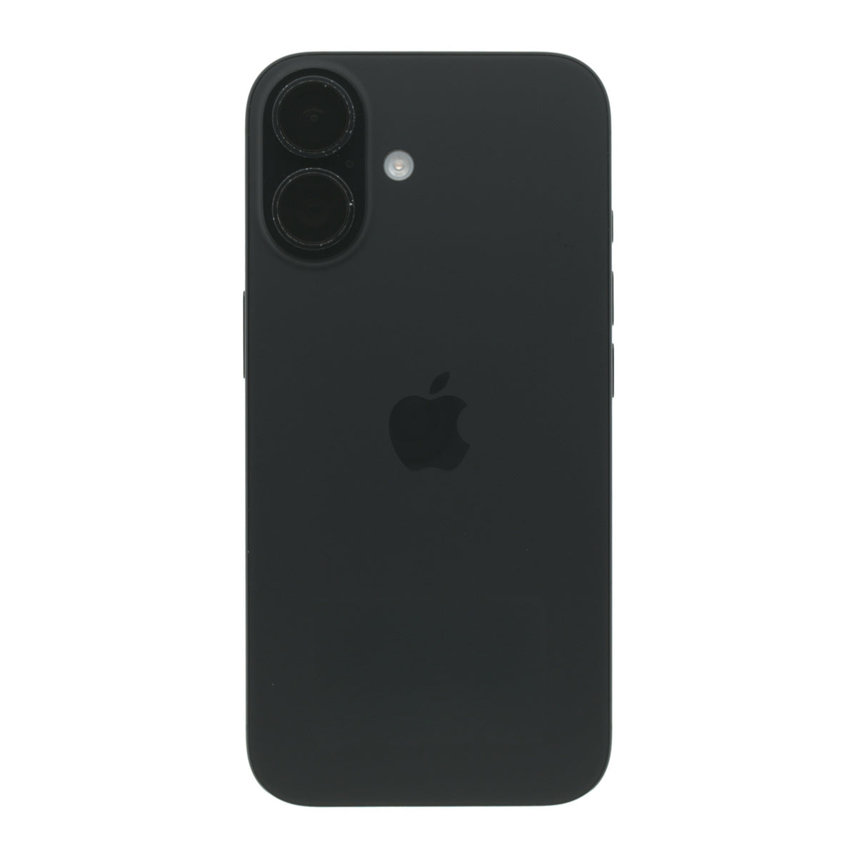 95新 Apple iPhone 16 256G 黑色 中國大陸版