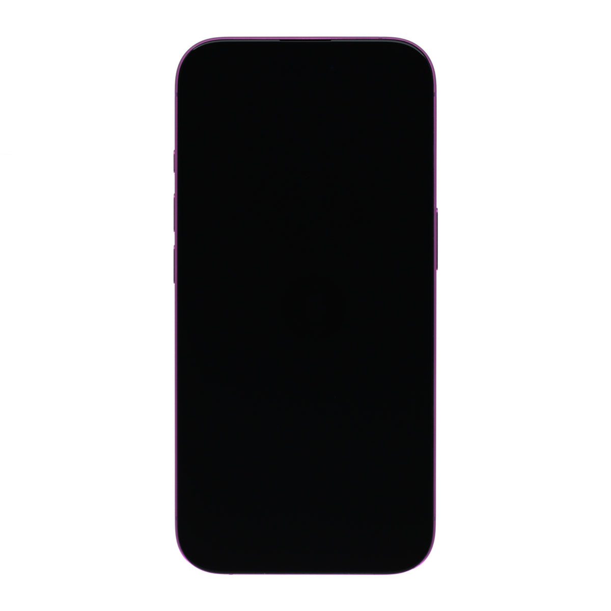 95新 Apple iPhone 16 128G 粉紅色 中國大陸版