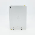 99新 Apple iPad 10代 64G 銀色 WIFI