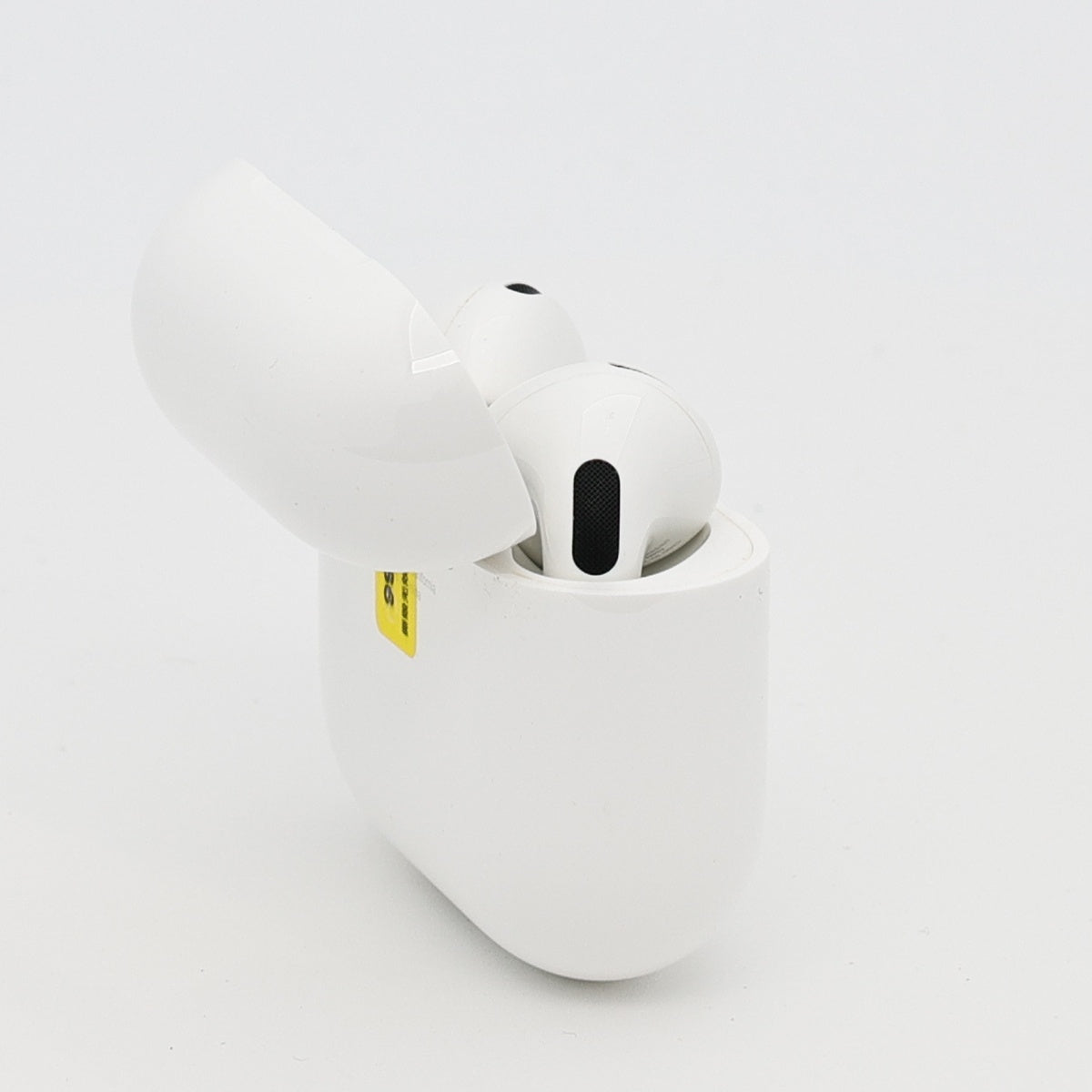 99新 Apple AirPods 4 (支持主动降噪) 白色