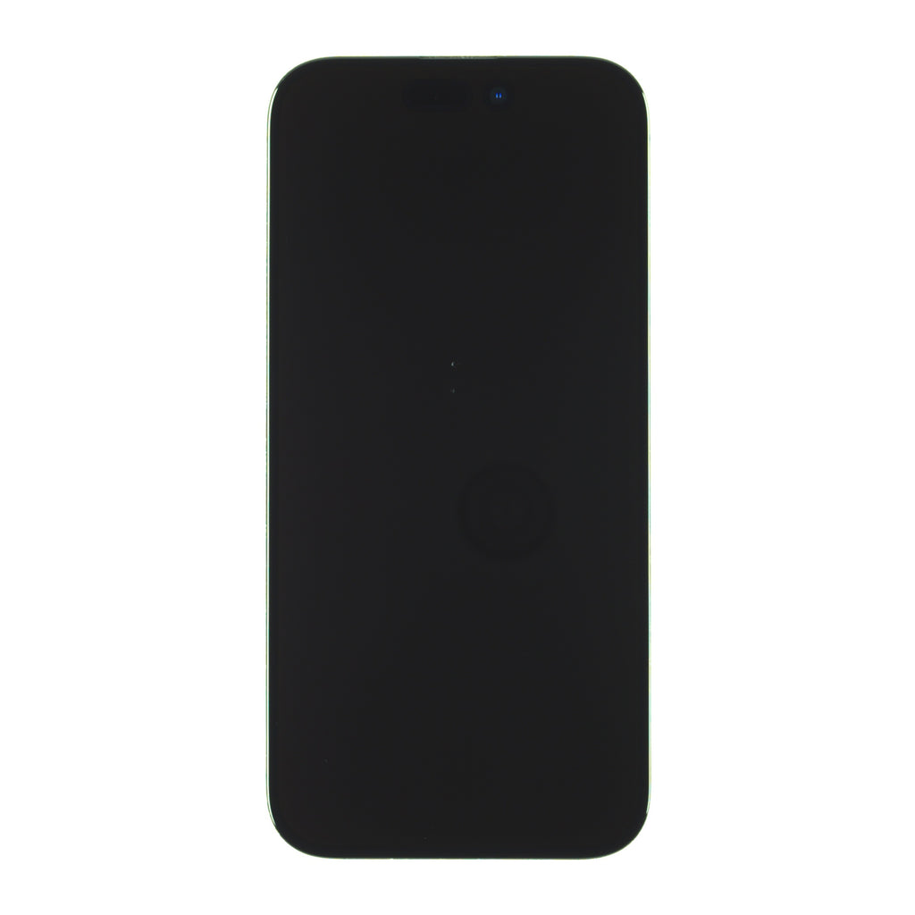 99新 Apple iPhone 16 256G 白色 中國大陸版