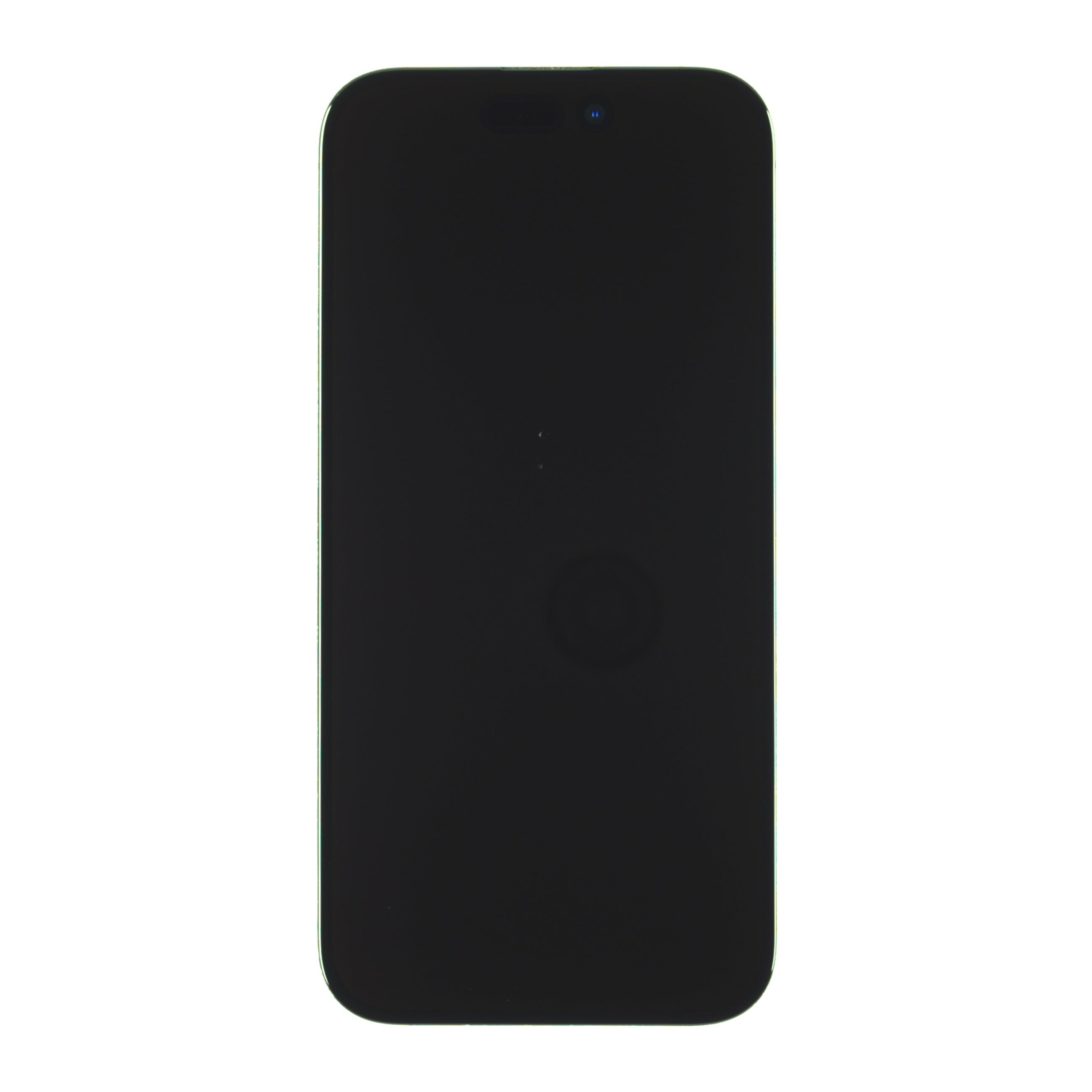 99新 Apple iPhone 16 256G 白色 中國大陸版