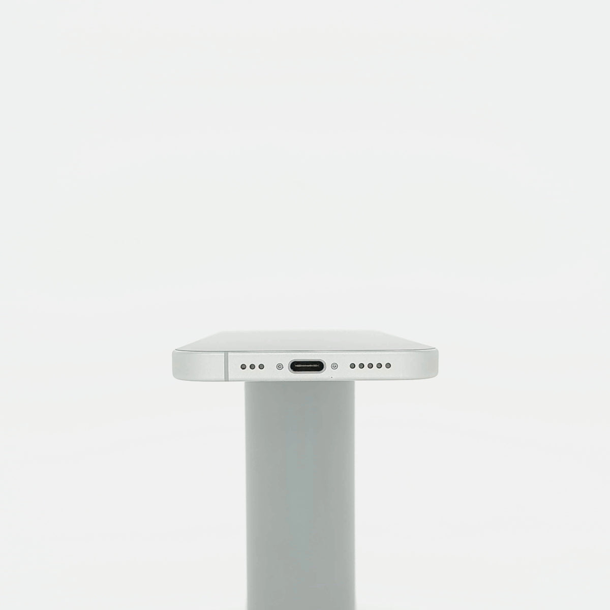 95新 Apple iPhone 16 256G 白色 中國大陸版