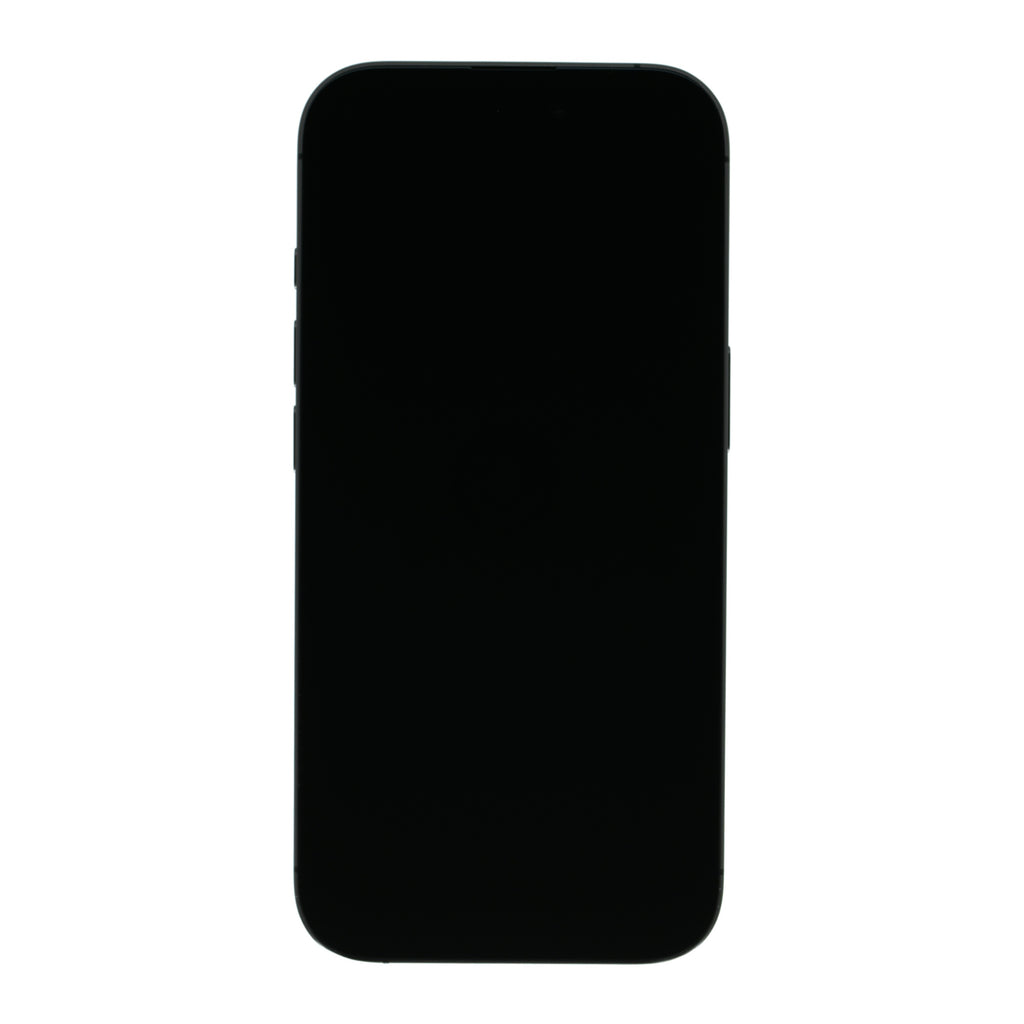 95新 Apple iPhone 17 256G 黑色 中國大陸版