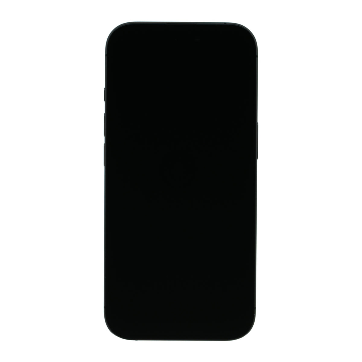 95新 Apple iPhone 17 256G 黑色 中國大陸版