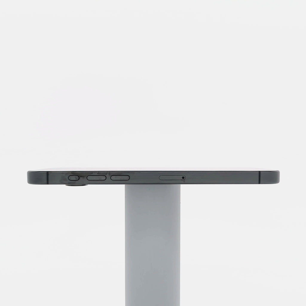 95新 Apple iPhone 15 Pro Max 256G 黑色鈦金屬 中國大陸版