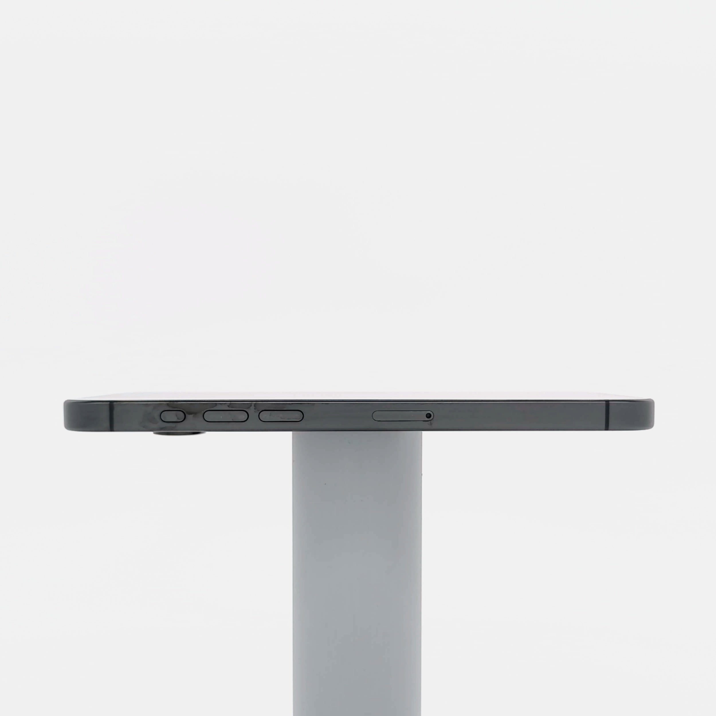 95新 Apple iPhone 15 Pro Max 256G 黑色鈦金屬 中國大陸版