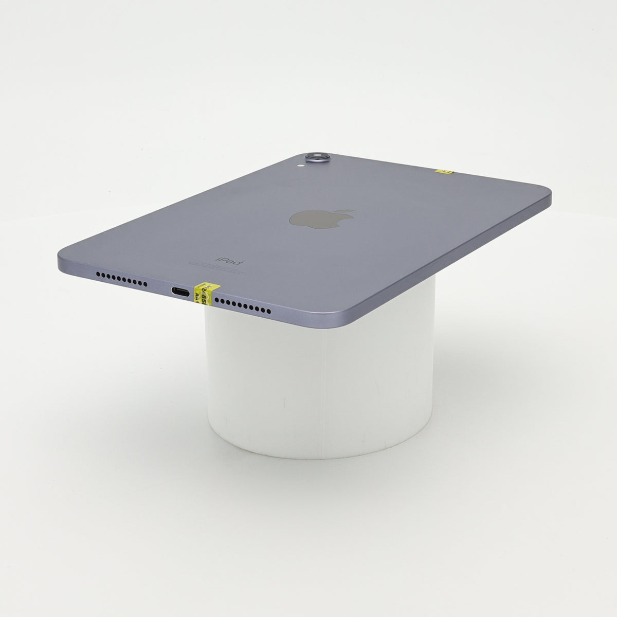 95新 Apple iPad mini6 64G 紫色 WIFI