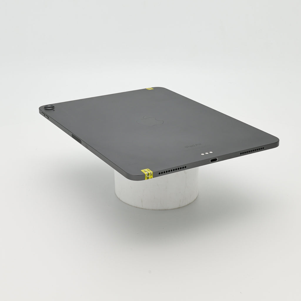 95新 Apple iPad Air5 64G 深空灰色 WIFI
