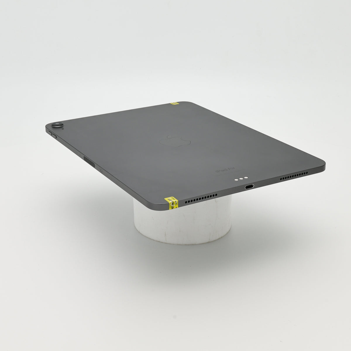 95新 Apple iPad Air5 64G 深空灰色 WIFI