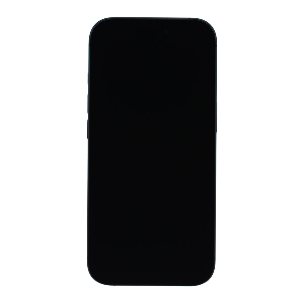 99新 Apple iPhone 17 256G 黑色 中國大陸版