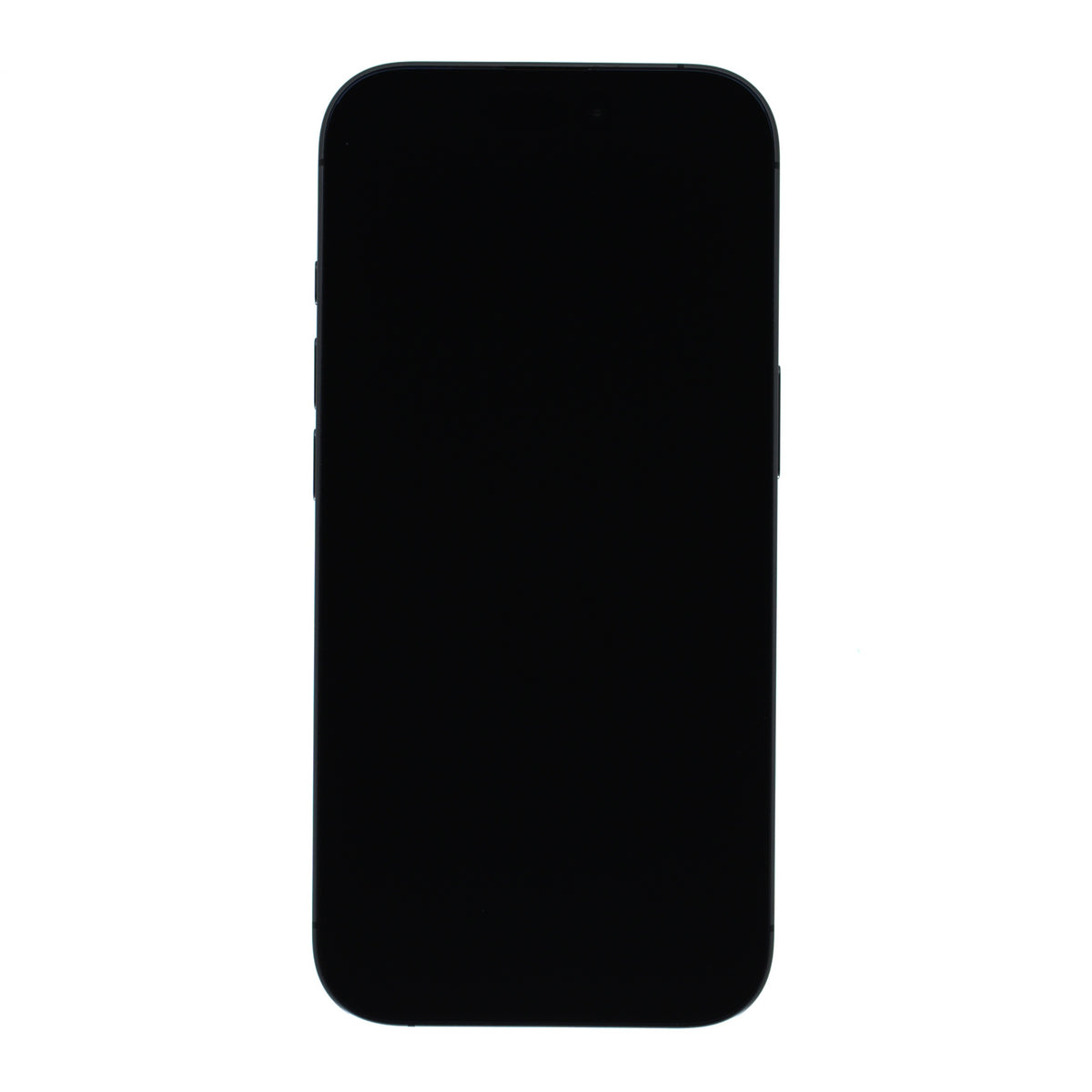 99新 Apple iPhone 17 256G 黑色 中國大陸版
