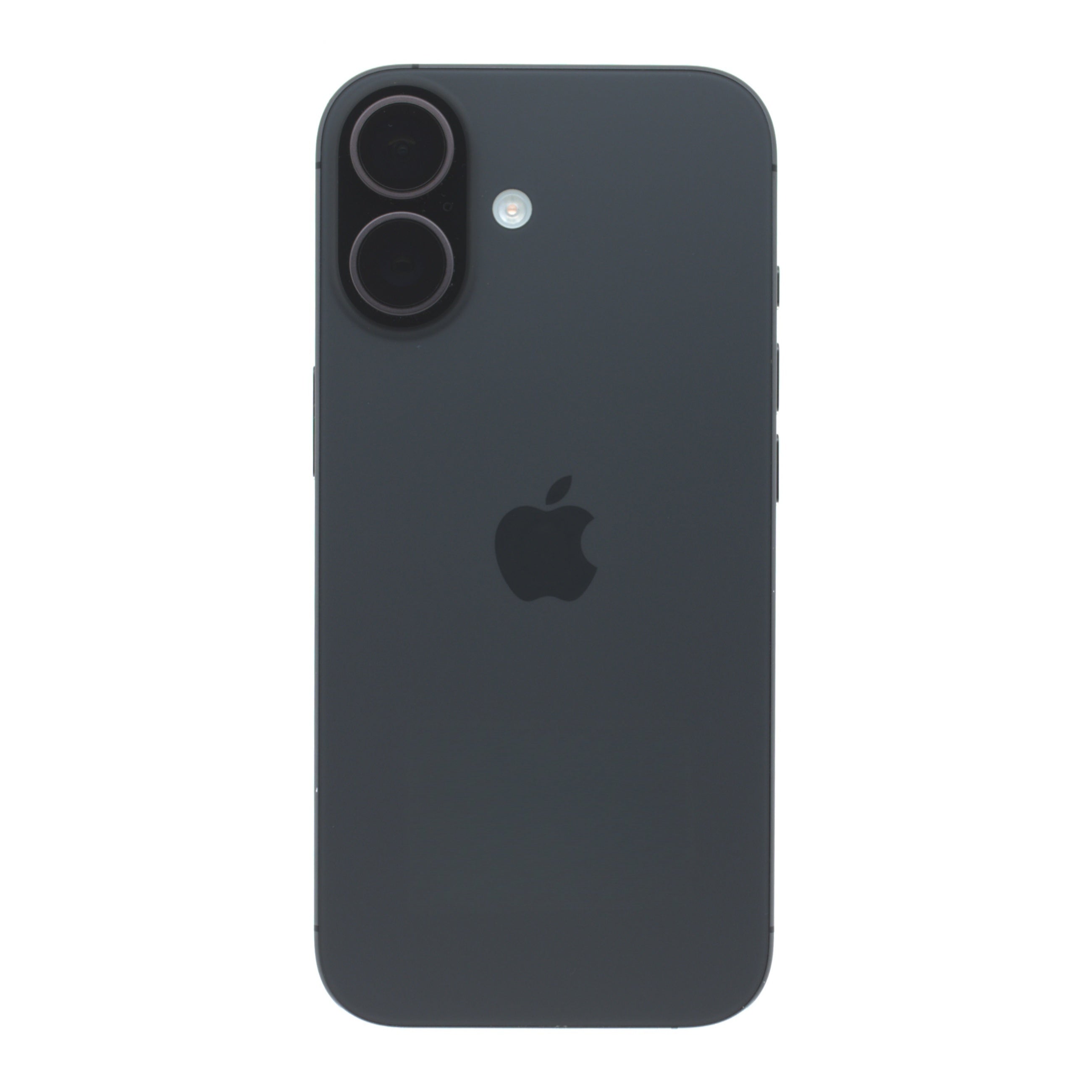 95新 Apple iPhone 17 256G 黑色 中國大陸版