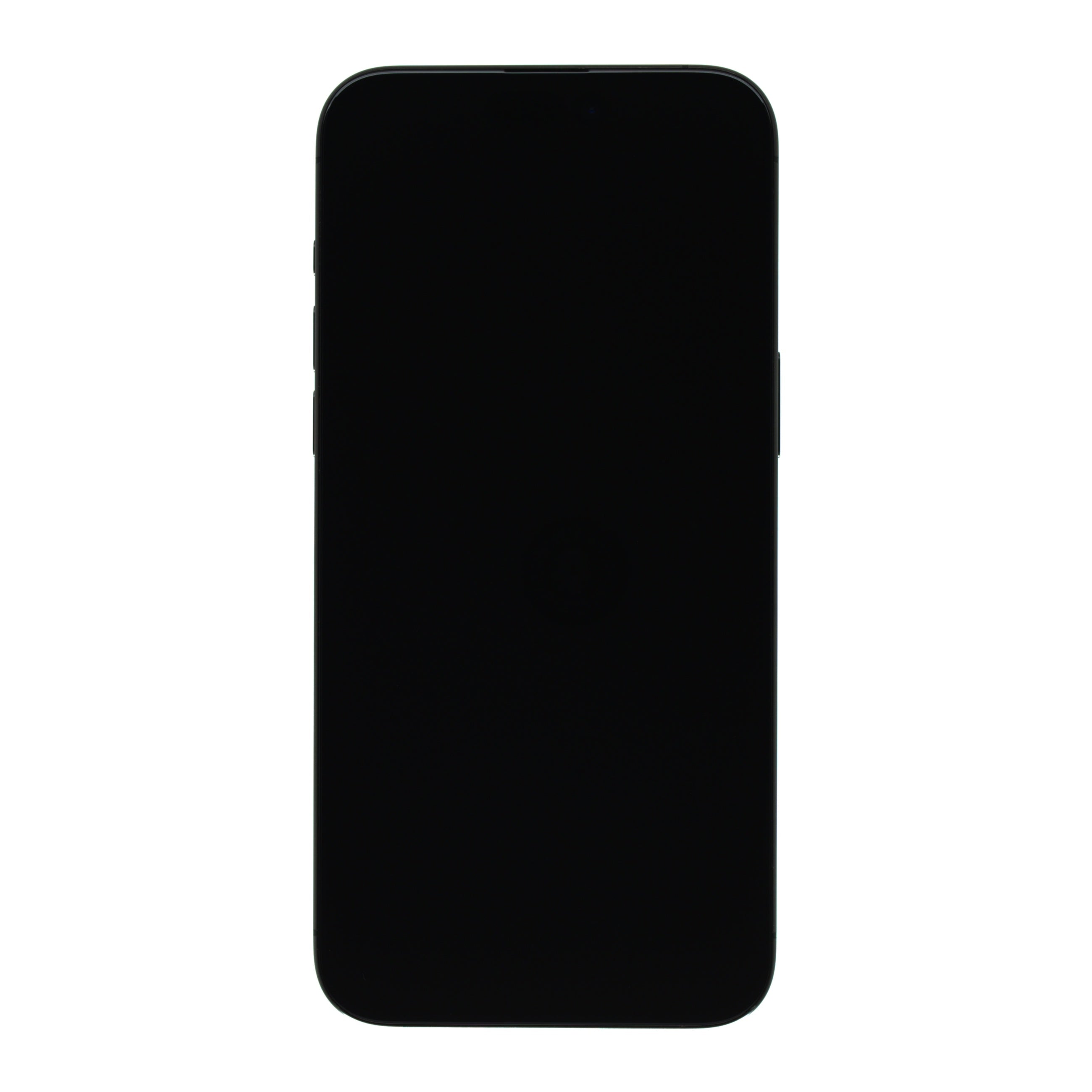 95新 Apple iPhone 15 Pro Max 256G 黑色鈦金屬 中國大陸版