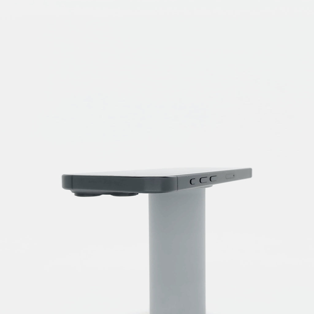 95新 Apple iPhone 16 Pro 256G 黑色鈦金屬 中國大陸版