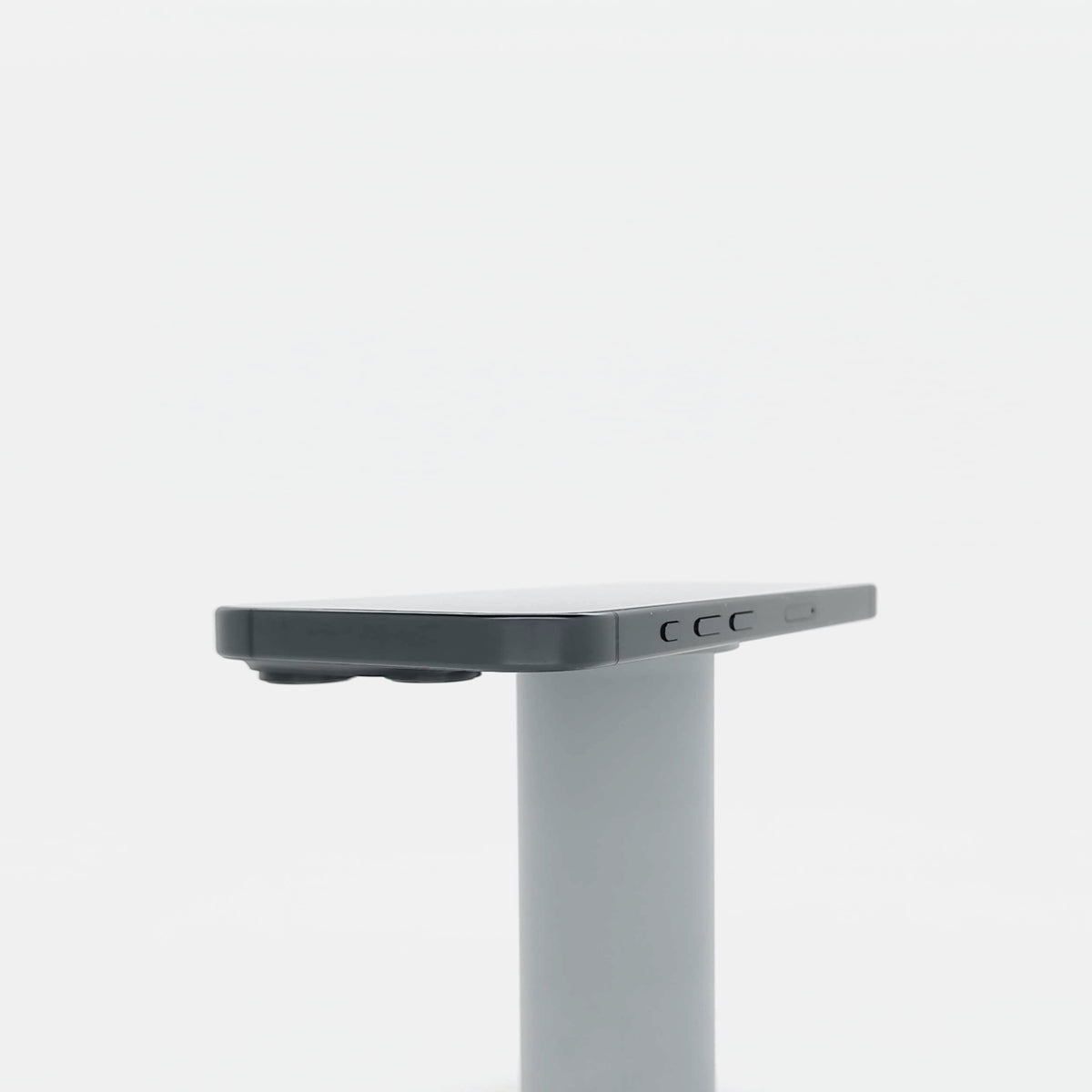 95新 Apple iPhone 16 Pro 256G 黑色鈦金屬 中國大陸版