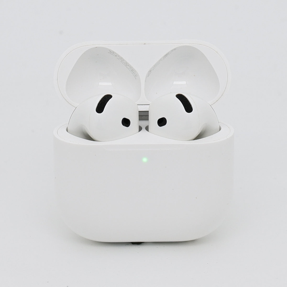 99新 Apple AirPods 4 (支持主动降噪) 白色