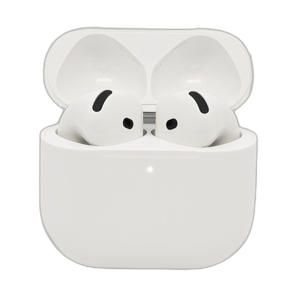99新 Apple AirPods 5 白色
