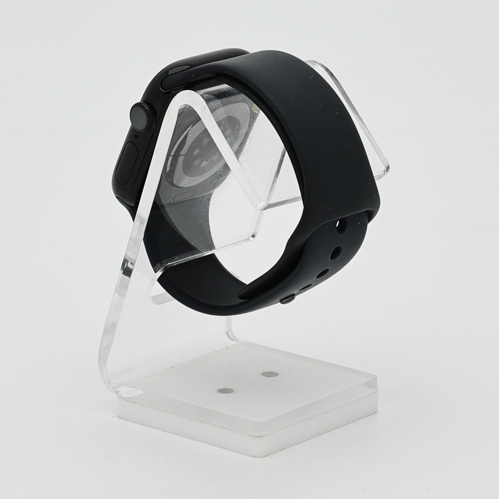 99新 Apple Watch Series 10 42毫米 鋁金屬