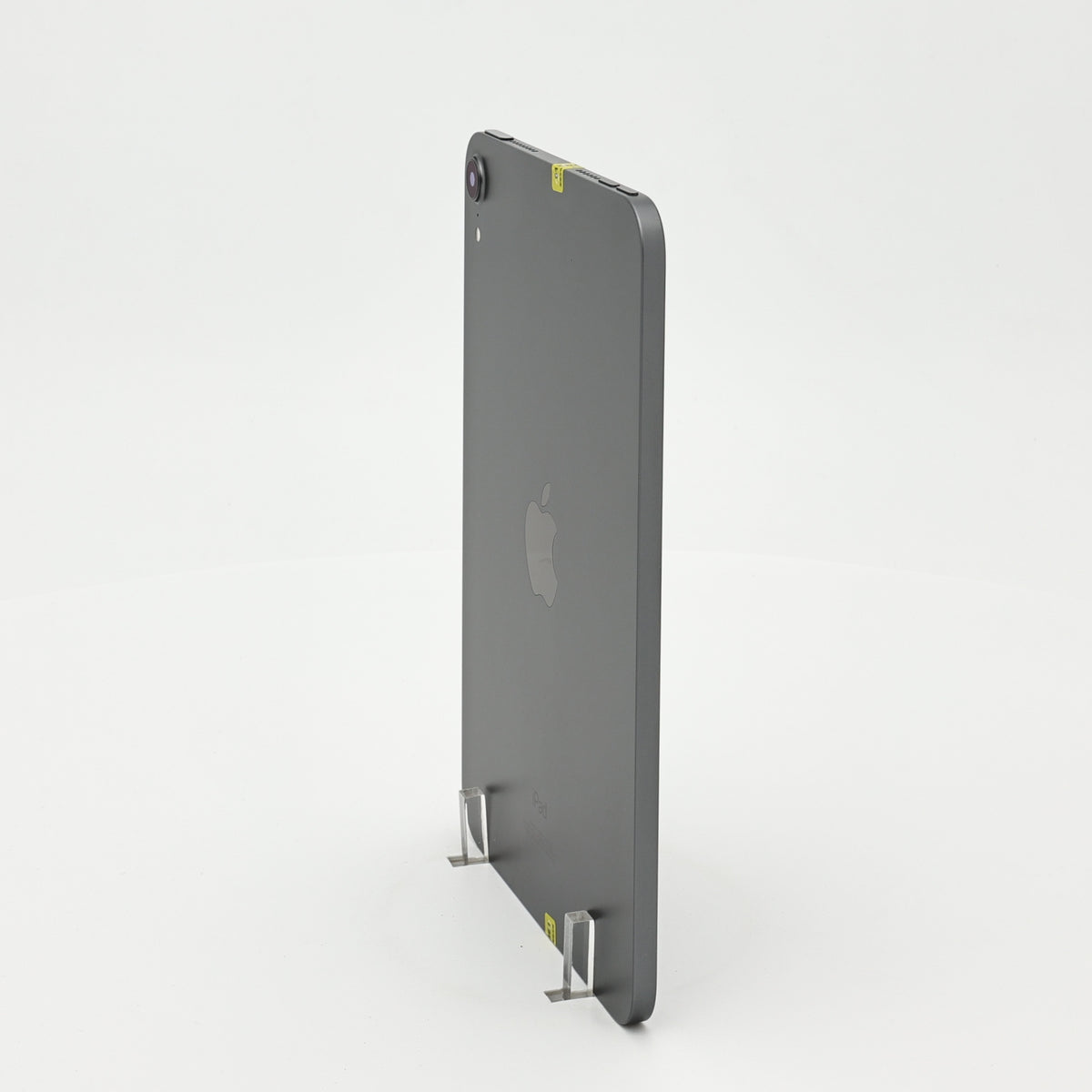 99新 Apple iPad mini6 64G 深空灰色 WIFI