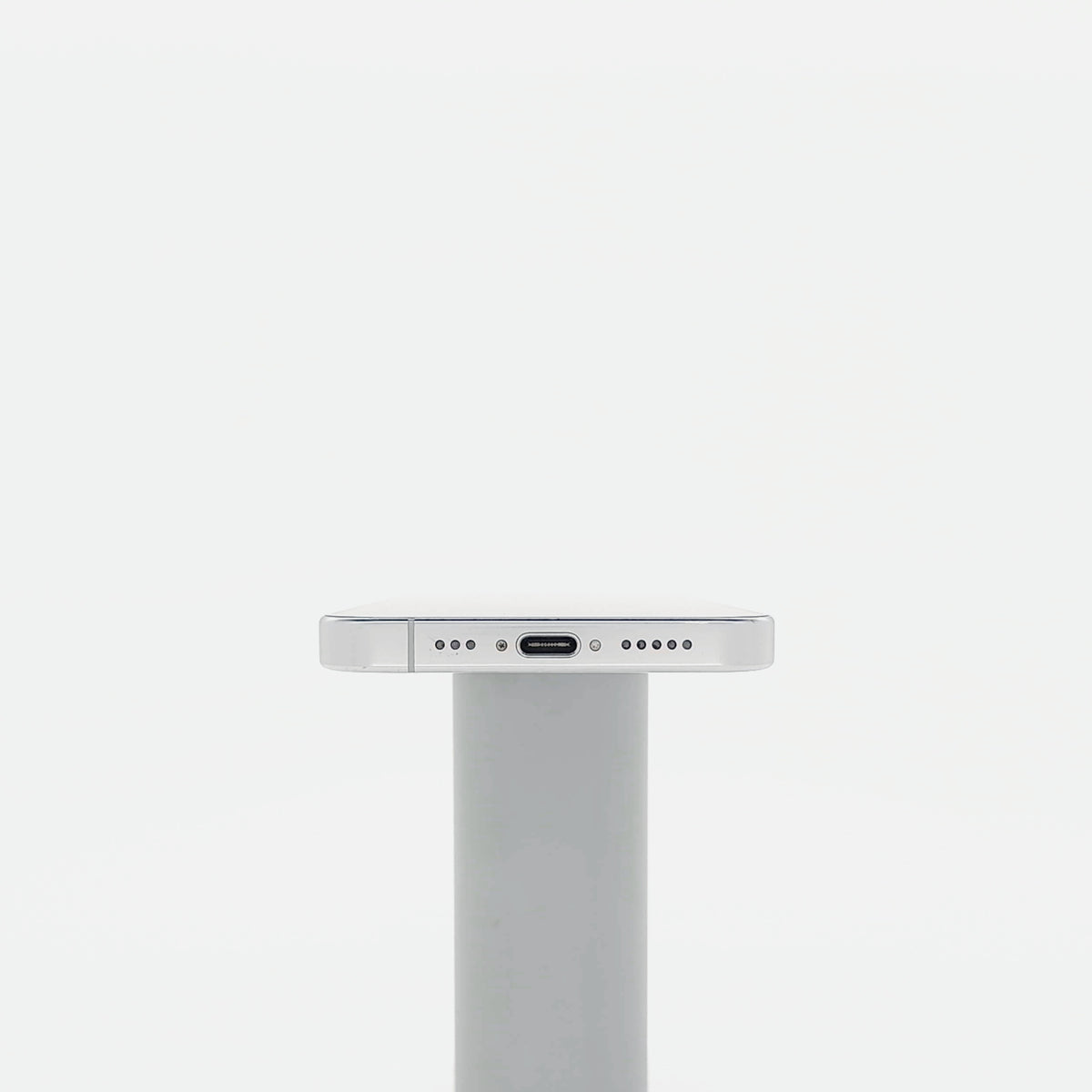 95新 Apple iPhone 16 Pro 256G 白色鈦金屬 中國大陸版