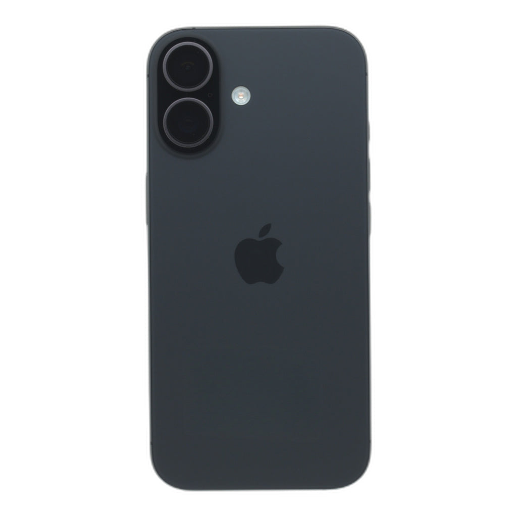 95新 Apple iPhone 17 256G 黑色 中國大陸版