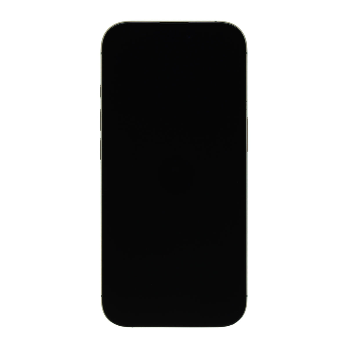 95新 Apple iPhone 16 Pro 256G 原色鈦金屬 中國大陸版