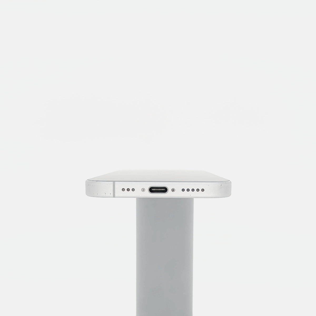 95新 Apple iPhone 16 128G 白色 中國大陸版