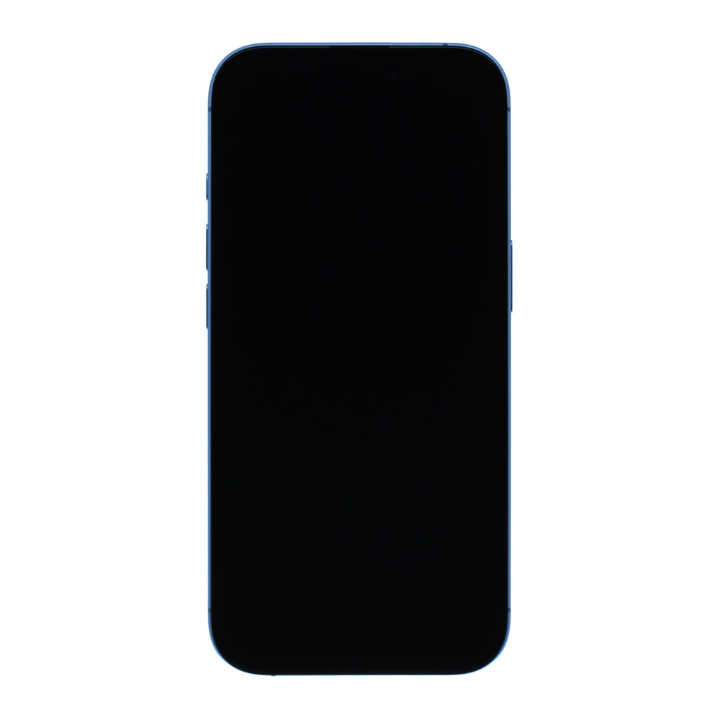 95新 Apple iPhone 17 256G 青霧藍色 中國大陸版