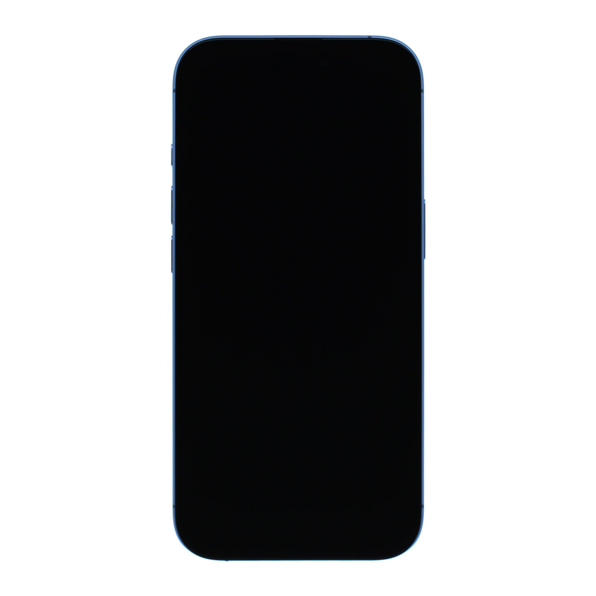 95新 Apple iPhone 17 256G 青霧藍色 中國大陸版
