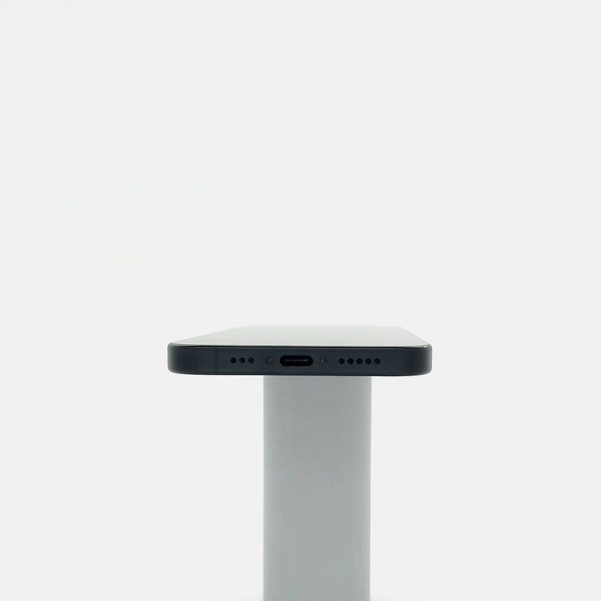 95新 Apple iPhone 16 256G 黑色 中國大陸版