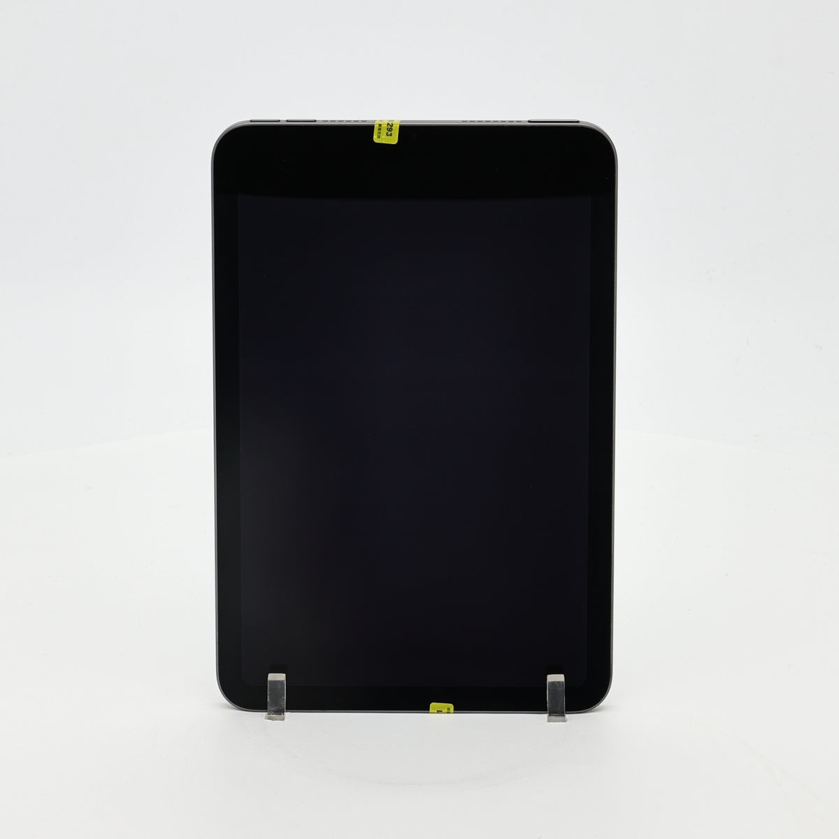 95新 Apple iPad mini6 64G 深空灰色 WIFI